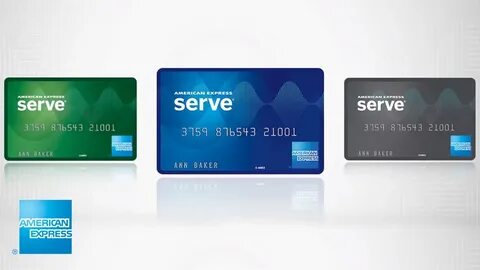 Likes card