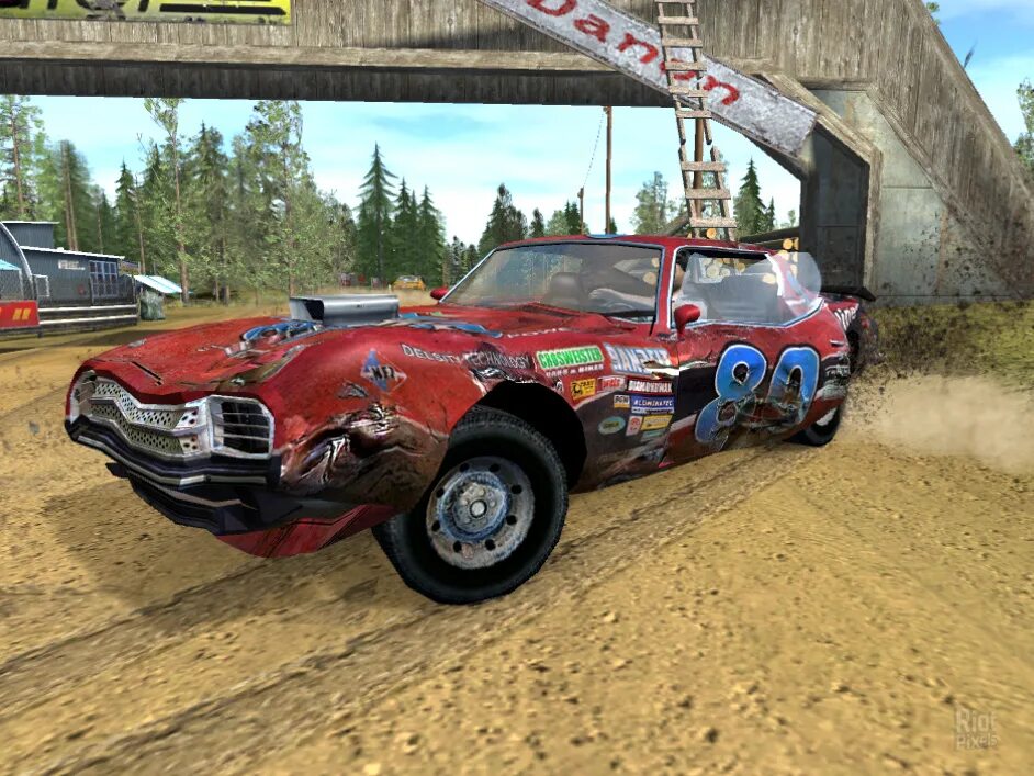 Flatout 5. Флатаут 5. флатаут 2004. flatout bugbear entertainment. flatout 2003.