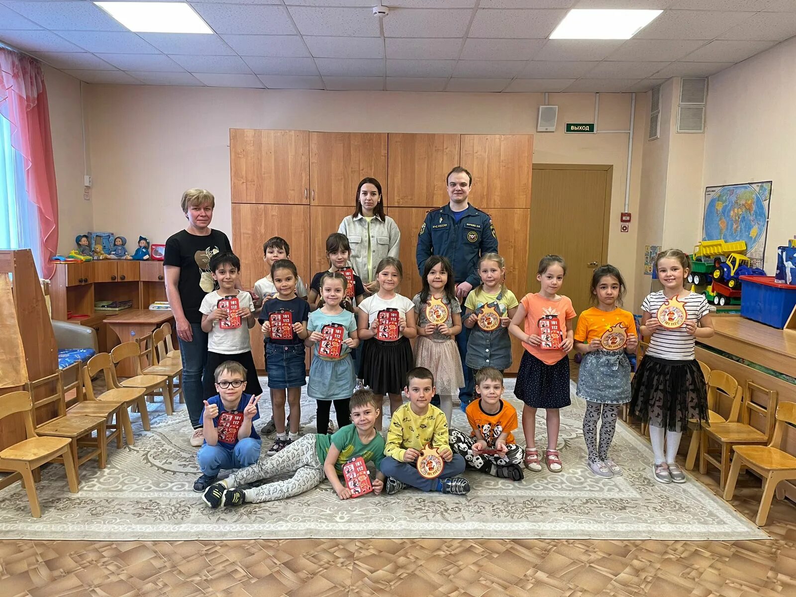 гбдоу детский сад no 29. гбдоу детский сад no 29. гбдоу детский сад no 29. посёлок песочный детский сад. детский сад 29 санкт-петербург.