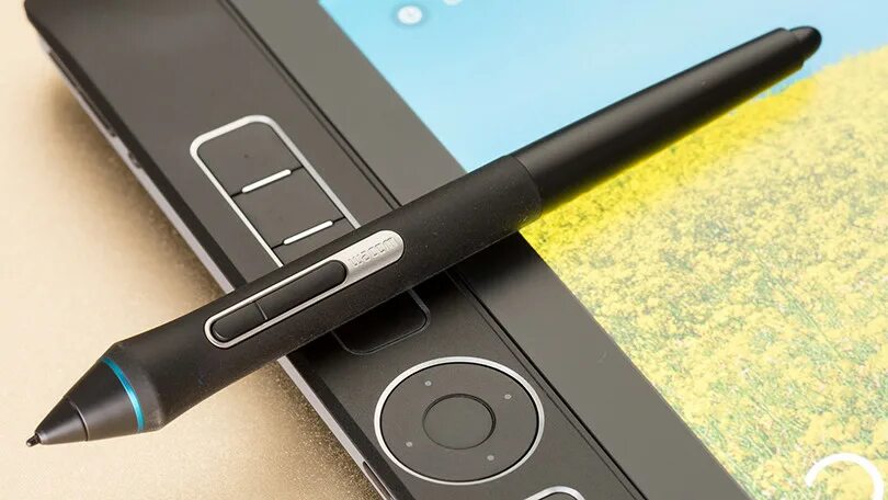 Wacom mobile studio. Wacom mobilestudio pro. планшетный пк wacom mobile studio pro 16 512gb. mobilestudio pro (gen 2).