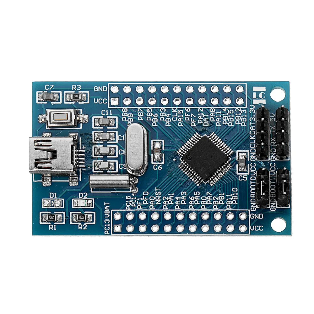 Core board. Stm32 arm7. stm32 core board. stm32 плата. arm cortex-m0.