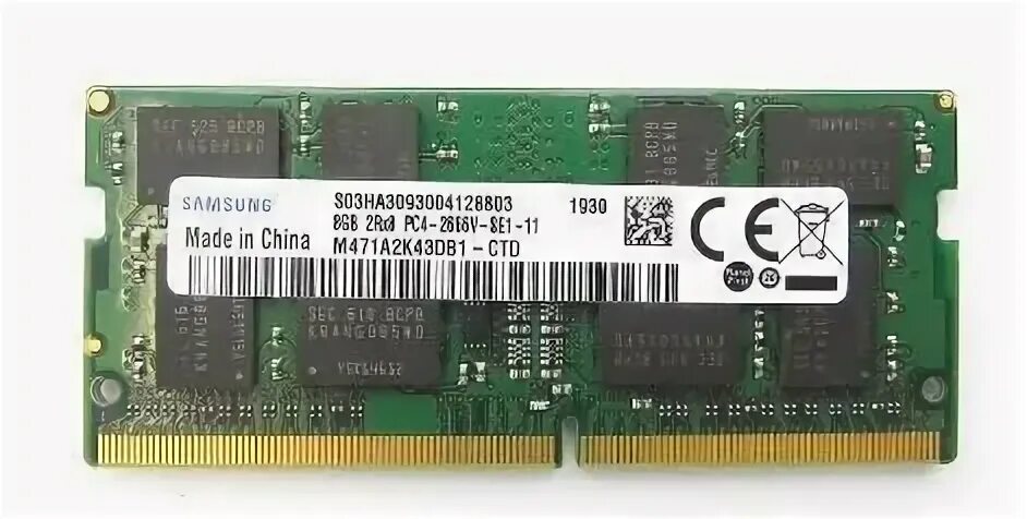Samsung ddr4 8 2666. M471a2k43db1 samsung ddr4. samsung m471a5244cb0-ctd. оперативная память 8 гб 1 шт. samsung m391b1g73qh0-cma.