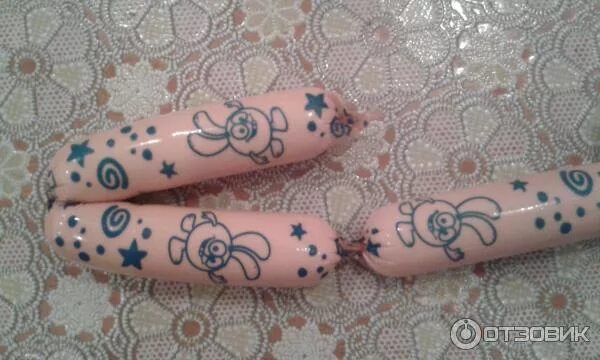 Сосиски из смешариков. Смешарики питание. Пельмени смешарики. Смешарики продукты. Сосиски смешарики.