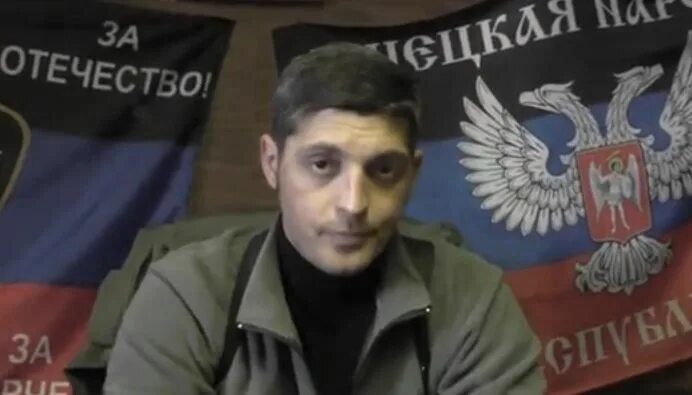 Деньги гиви 4. Гиви командир батальона сомали.