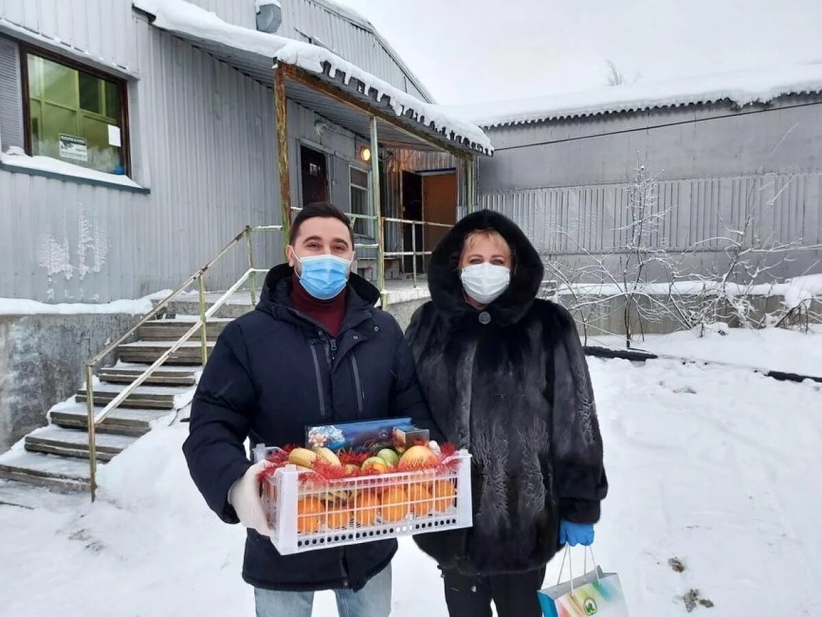 Детская поликлиника радужный хмао. Лопунова елена владимировна радужный. Аскинская црб врачи. Доктор радужный хмао. Инфекционное отделение город радужный.