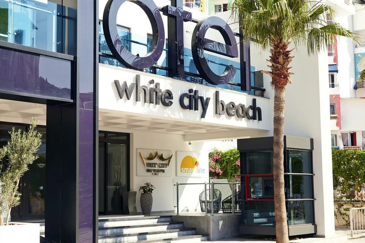 White hotel турция. Турция,Конаклы,White City Beach. White City Beach 4 Турция Конаклы. White City Beach Hotel Alanya. Вайт Сити Бич отель.