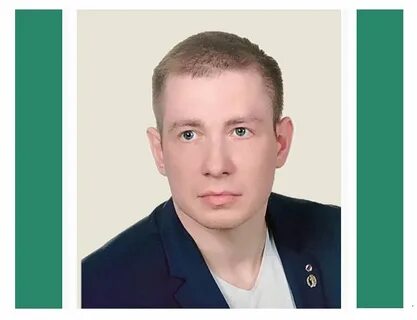 Юристы в м а