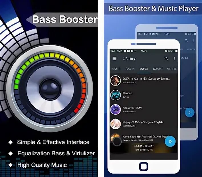 Песни bass booster. Spotiq - sound equalizer and bass booster. Бас бустер. Усилитель баса андроид. Программа для усиления баса песни.