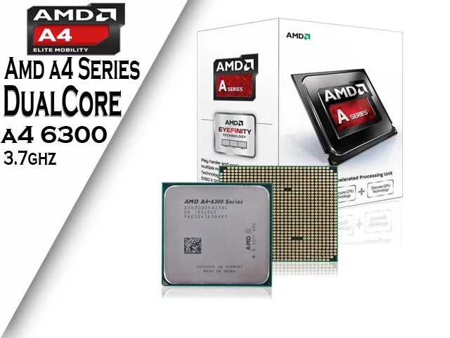 Amd a4 5000. Amd a4-6300 apu. biostar a70md pro +cpu amd a4-6300. cpu-z amd a4 6300. системный блок процессор amd a4-6300 box 3.7 ghz.