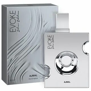 Silver edition