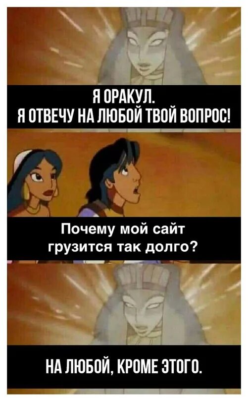 Было или не было твой вопрос. Я могу ответить на любой вопрос кроме этого. Вопросы другу. Было или не было твой вопрос. Выбор игра вопросы.