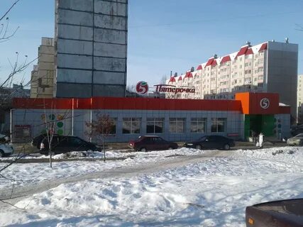 Орел металлургов 4