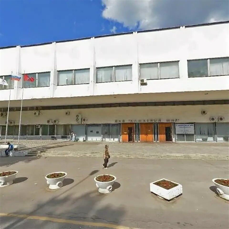 Алмазный мир, ювелирный магазин, Смольная ул., 12, Москва - Яндекс Карты