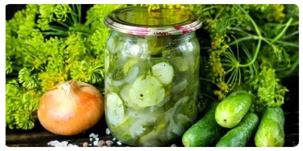 Зимний король огурцов на зиму. Салат орурешник на зиму. Салат из переросших огурцов на зиму. Зимний король огурцов на зиму. Зимний король огурцов на зиму.