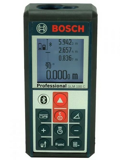 Bosch glm 100-25 c. Лазерный дальномер bosch glm 100с. Лазерный дальномер bosch glm 100с. Чехол для рулетки bosch glm 20. Дальномер bosch 100.