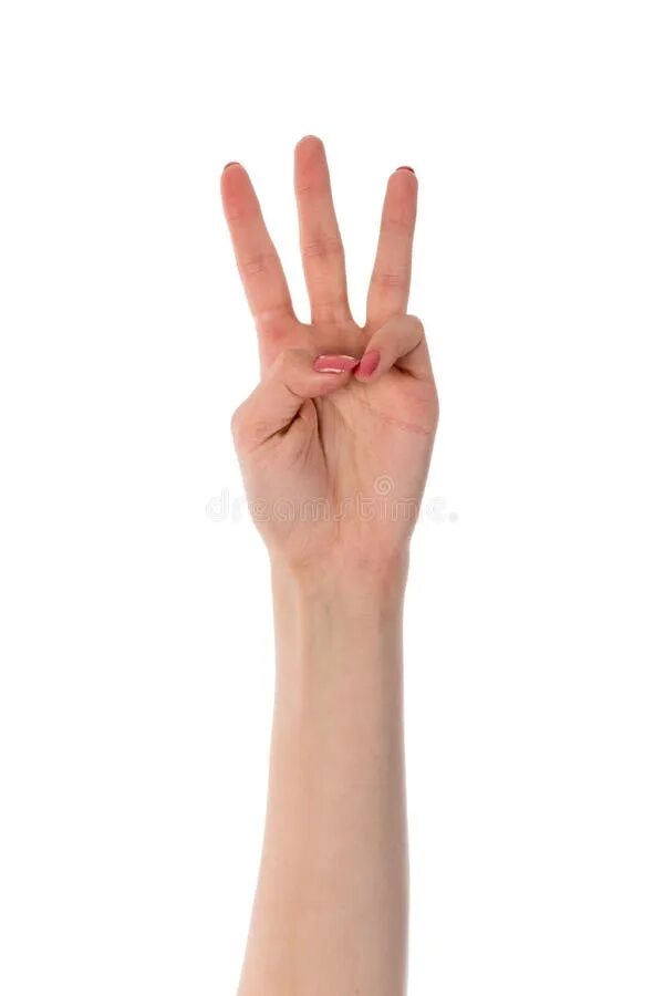Показывать три пальца. Три пальца. Два женских пальца. Женская рука показывает два пальца. Девушка показывает три пальца.