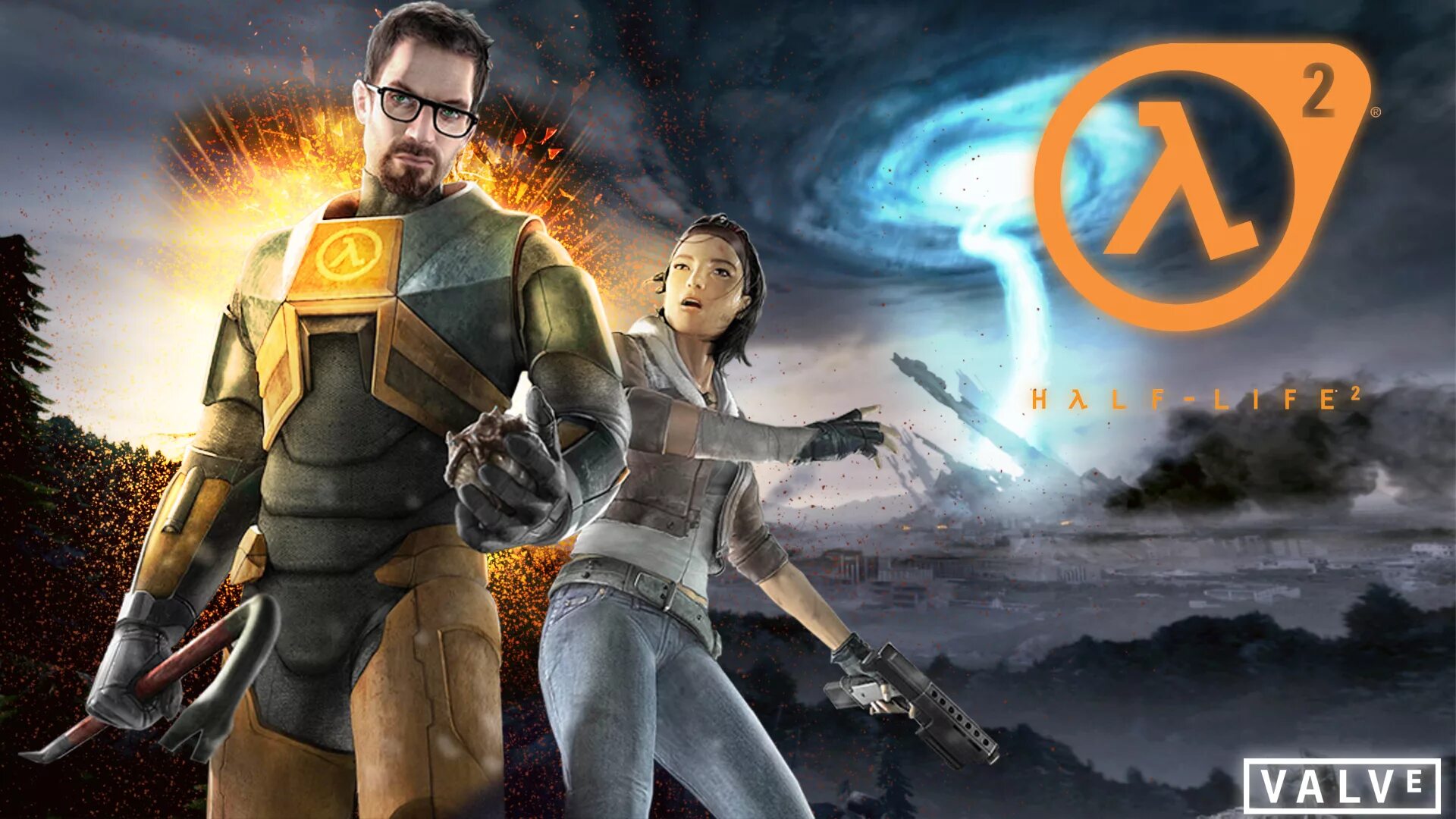 2life. Half-Life 2. Half-Life 2 Episode two постеры. Half Life 2 Episode 1 poster. Игра half Life 2.