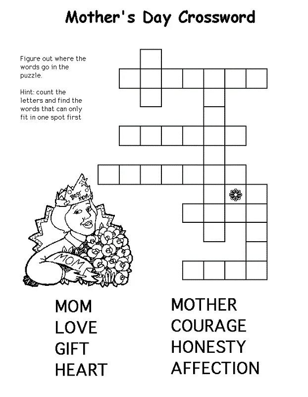 Crossword for Kids in English. Crosswords in English for children. Crossword Puzzle for children. English with crosswords for Beginners с ответами. Игра кроссворды word