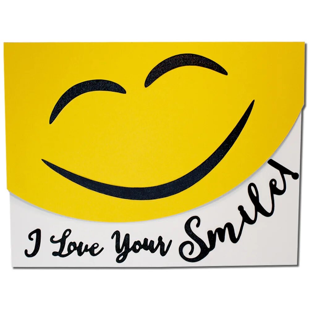 We love smile. We love smile. Значок смайлик с сердечками. Смайлик с грустными глазами. Smile friends.