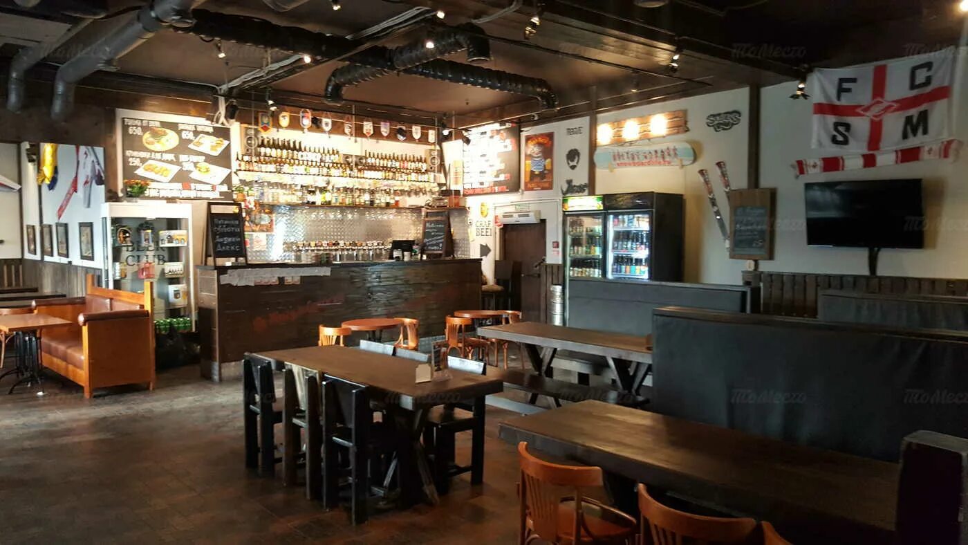 Бибирево меню. Бибирево меню. Паб бибиревская ул 7 корп. Бар бибирево на киевской. Ресторан белое золото на лескова.