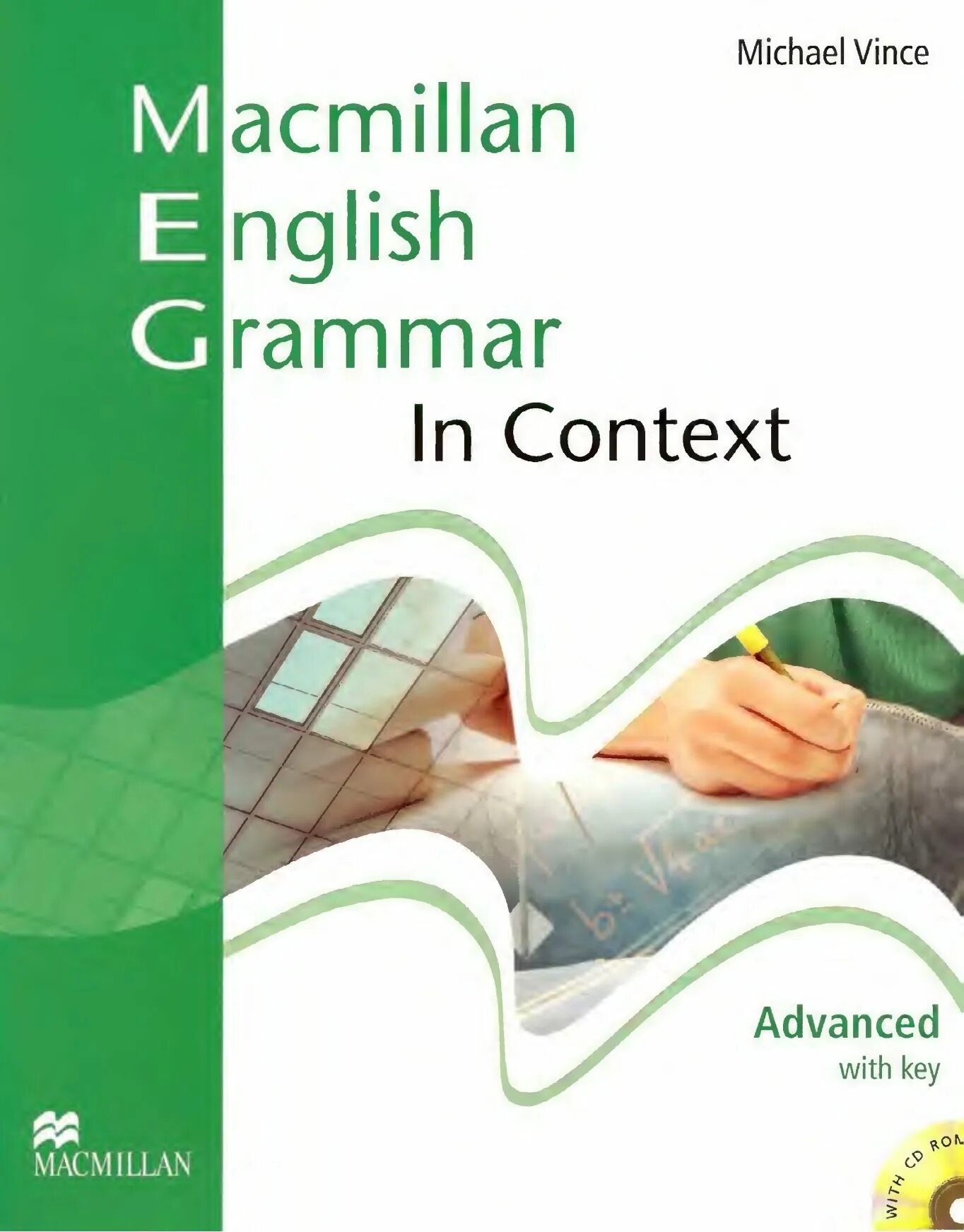 Macmillan grammar in context intermediate. Macmillan grammar in context essential. Macmillan english grammar in context answers. Grammar in context 2b. English grammar in context.