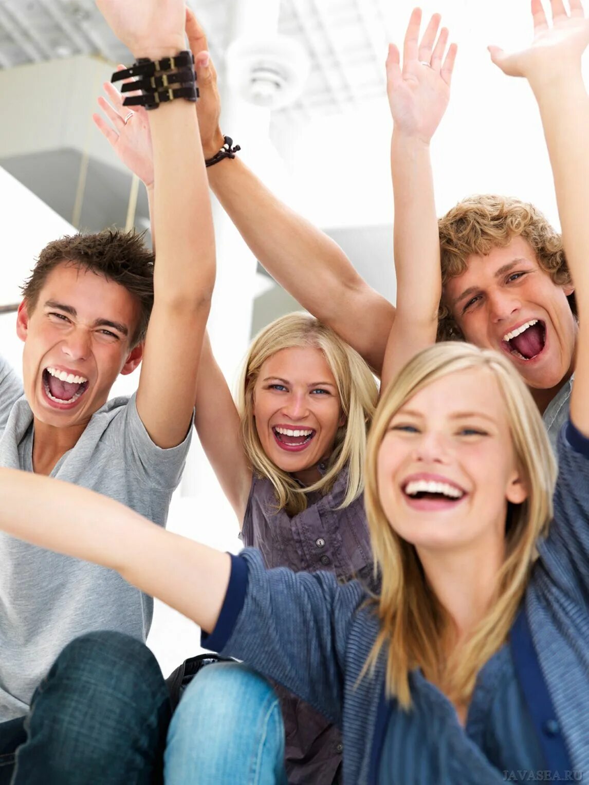 BBC - BBC Learning English, Media English: Happy Birthday ruled out of copyright