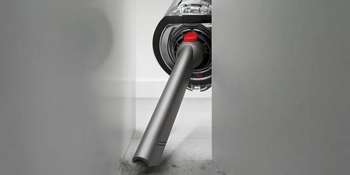 Dyson Cyclone v10 Motorhead. Щелевая насадка Dyson v10. Пылесос Dyson v10 absolute. Пылесос Dyson v10 absolute / v10 Motorhead. Дайсон пылесос с подсветкой