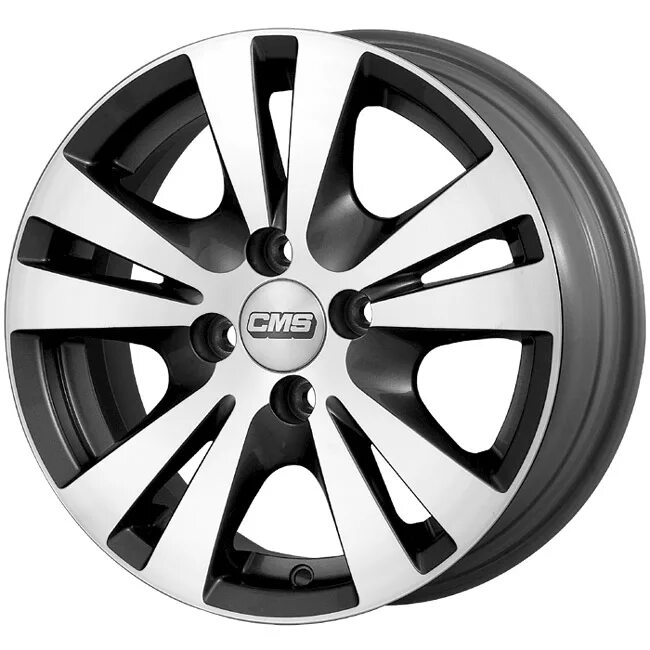Диски cms r13 miami. Skad тулон(алмаз) r15 4*114. Литые диски cms r13. Cms 14. Cms 14 wheels png.