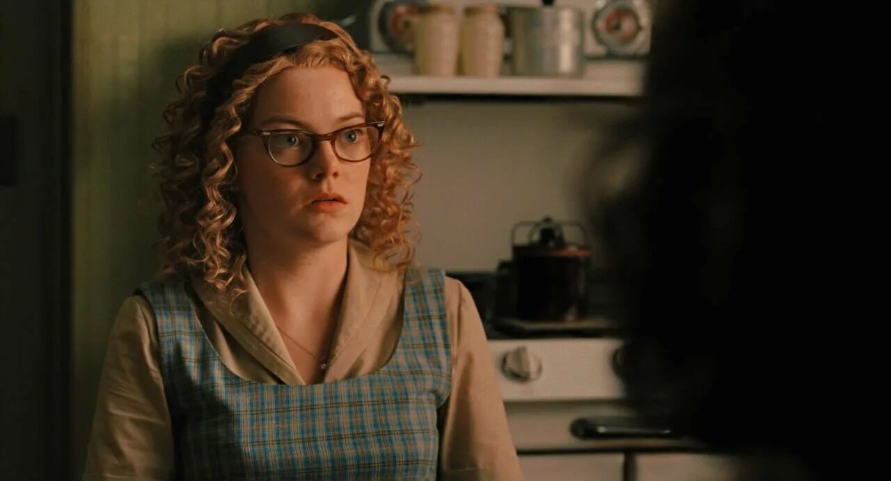 прислуга 1080. прислуга 1080. прислуга 1080. прислуга селия. прислуга 1080.