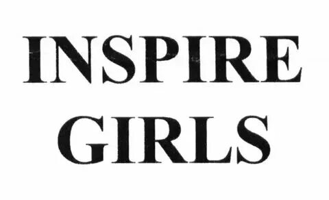 Inspire одежда интернет магазин. Логотип inspire the next. Фирма inspire. Inspire лого. Фирма inspire.