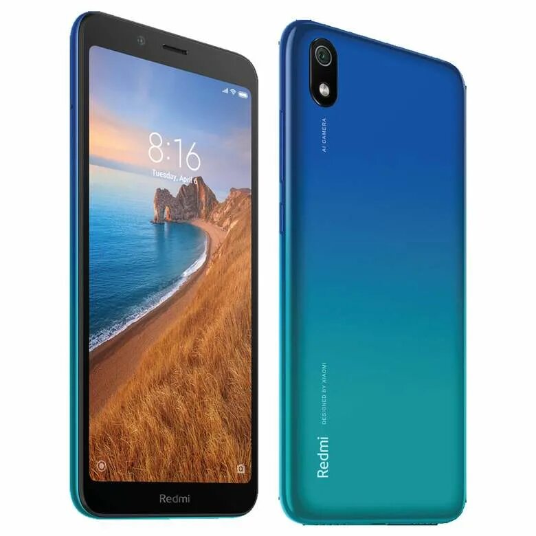 Купить редми нижнем новгороде. Сяоми редми 7. Смартфон Xiaomi Redmi 7a. Смартфон Xiaomi Redmi 7a 2/32gb. Xiaomi Redmi 7a 32gb.