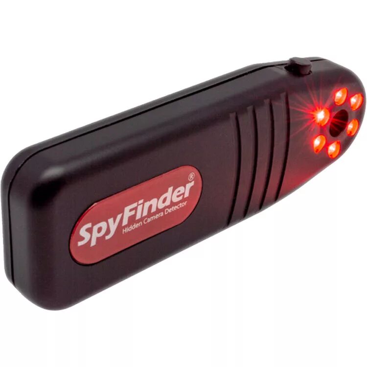 Camera detector. Spy finder pro. hidden camera detector and spy camera finder. camsfinder.