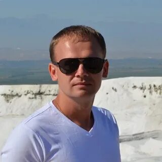 Барабанов одноклассники