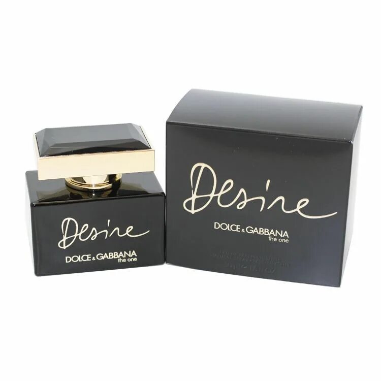 Духи дольче габбана девоушен. The one desire (dolce gabbana) 100мл. dolce gabbana духи the one desire. дольче габбана духи женские черный флакон. dolce gabbana one desire gabbana.