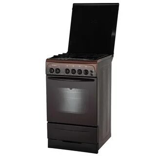 Марки газовых плит гефест