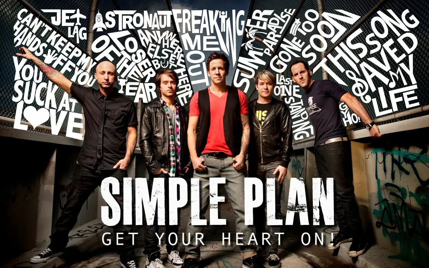 Simple Plan. Simple Plan get your Heart. Симпл ПЛЭН. Группа simple Plan.