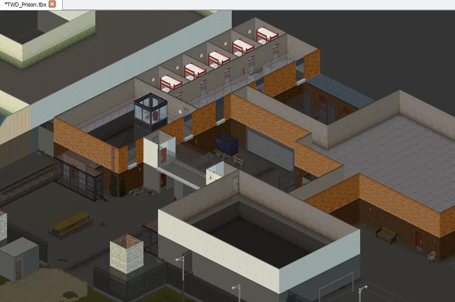 Проджнкт зомбоил ибрьма. Project zomboid logo png. Проджект зомбоид убежище. Project zomboid мемы. Project zomboid бункер.