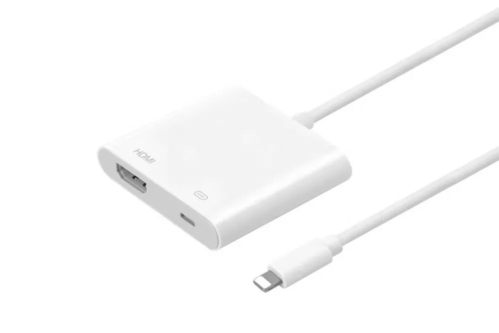 Переходник hdmi lightning iphone. Lightning hdtv cable iphone, ipad. Lightning iphone. Переходник vga lightning. Hdmi кабель для айфона.