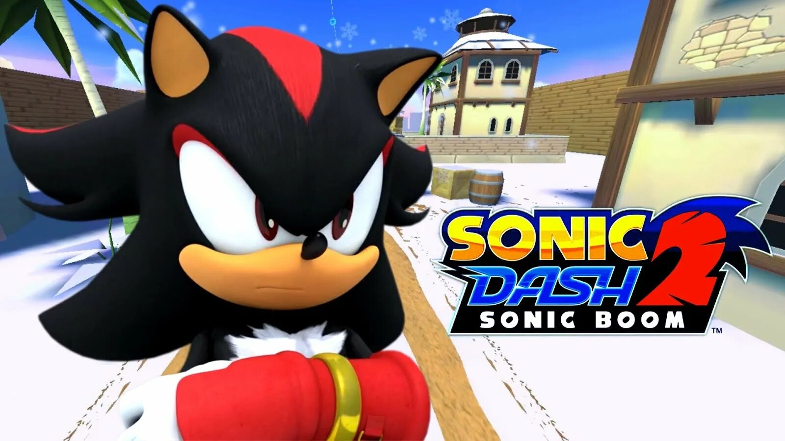 Dash mode. Sonic dash 2 sonic boom shadow. sonic dash shadow. shadow sonic dash 2 boom. когама sonic dash 2.