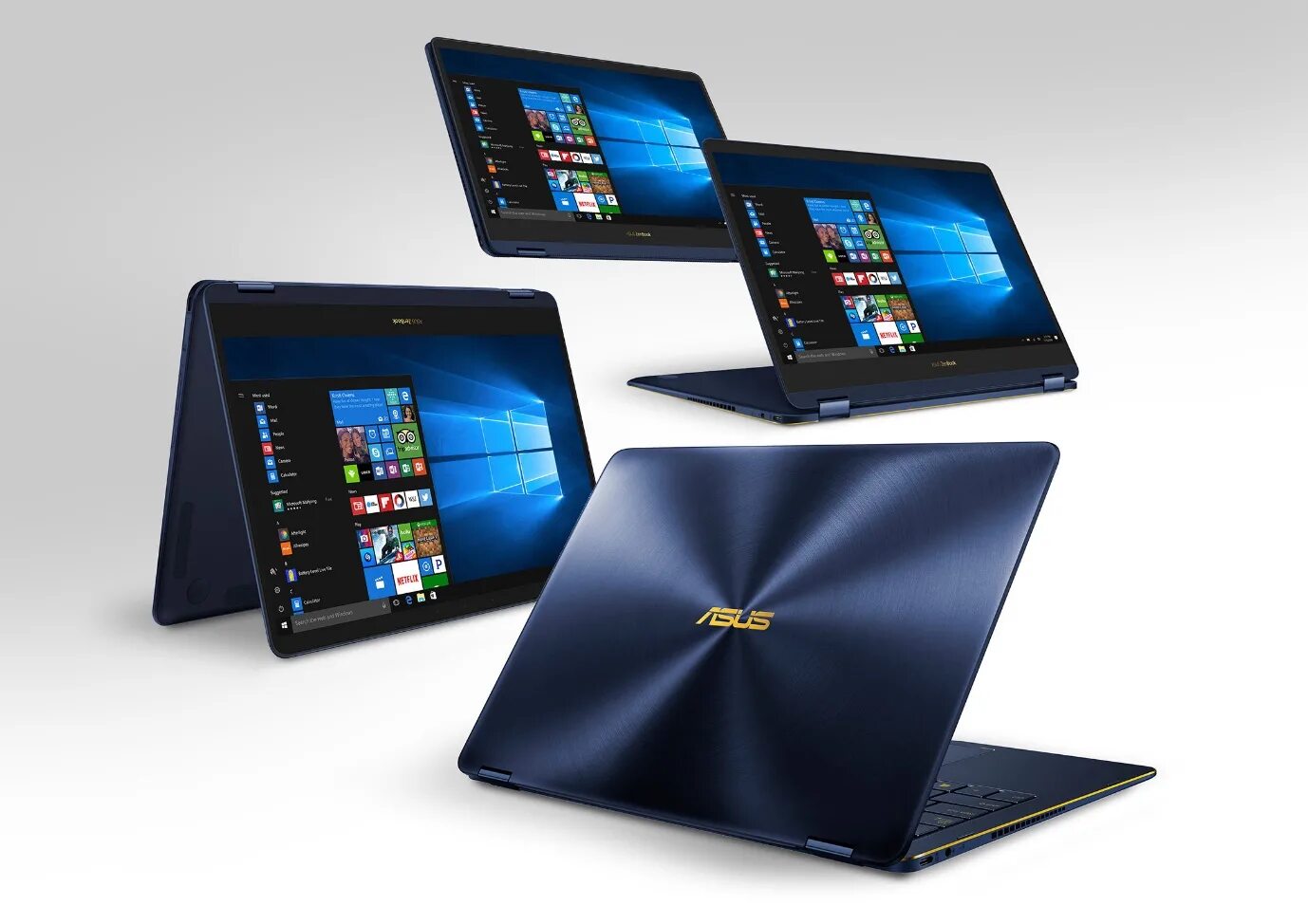 Asus zenbook ips. ASUS ZENBOOK Flip s ux370. ASUS ZENBOOK Flip s13. Асус зенбук Flip s. ZENBOOK Flip ux371e.