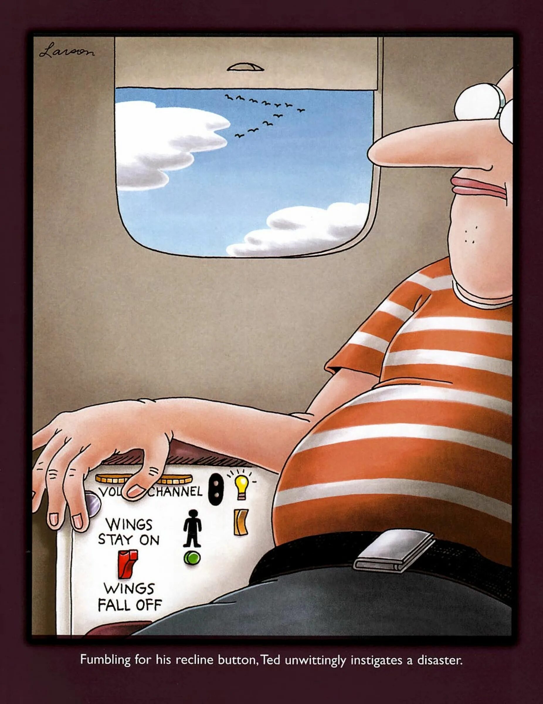 The far Side. Far Side Gary Larson. Gary Larsen far Side. Far Side Gallery. Further side