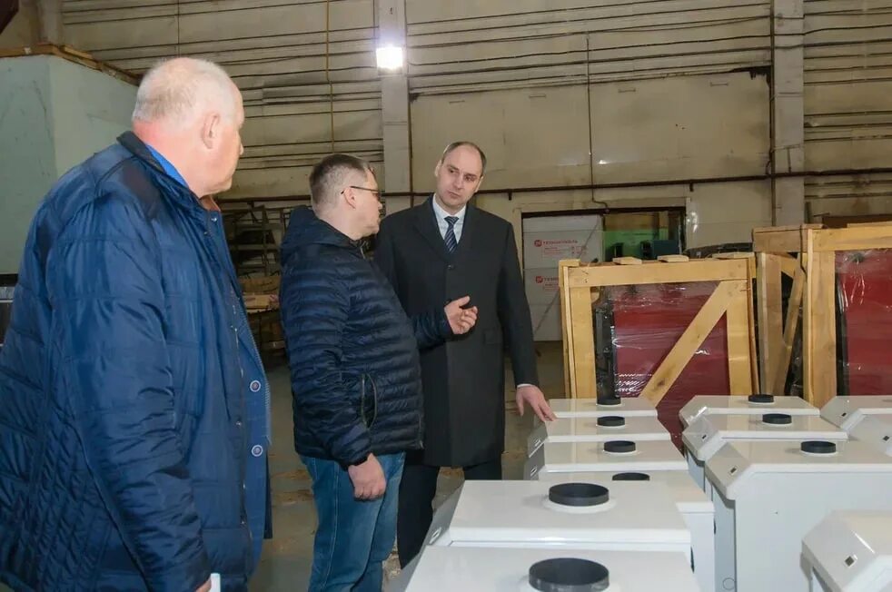 Ао «новосергиевский маслозавод». Кс-тгв-16 новосергиевский механический завод. Новосергиевский мехзавод. Новосергиевский механический завод. Директор механического завода орск.