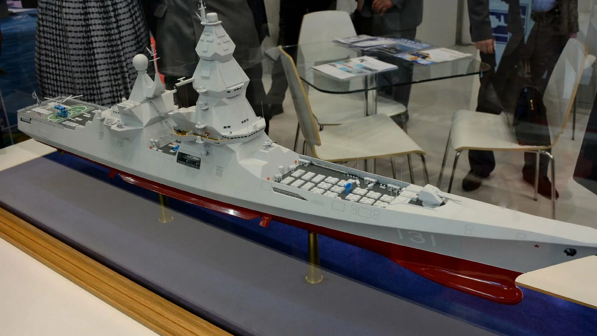 Ледокола «россия» проекта 10510. Ледокол лидер чертеж. Лк-110я. Проект 10510 лидер. Эскадренный миноносец лидер проекта 23560.