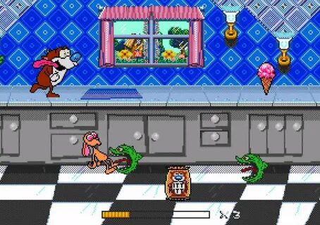 Добрые игры на 2