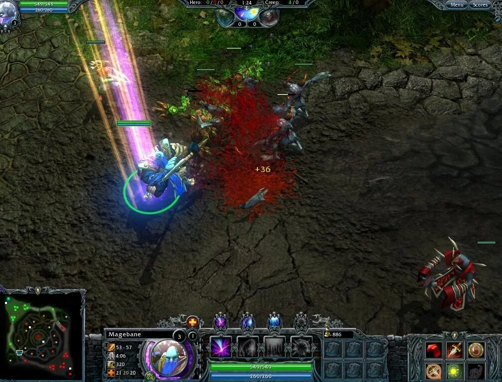 Heroes of Newerth. Heroes of Newerth s2 games. Hon game. Heroes of Newerth 2023. Hon игра