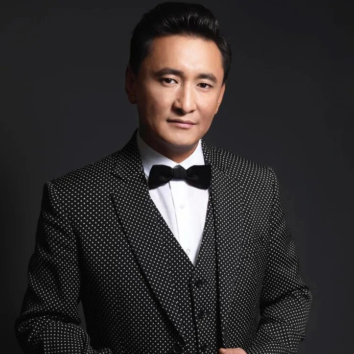 торегали тореали 2022. казах хиты. куандык бейзаков. даурен биназаров. жигер жаргапберген.