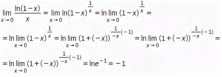 Предел LNX. Ln 1+x/1-x. Lim Ln(x+1). Lim Ln 1+x /x.