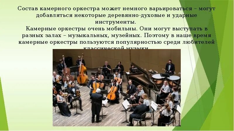 Разные виды оркестров. Инструменты оркестра. Виды оркестров. Виды симфонического оркестра. Смешанный состав оркестра.