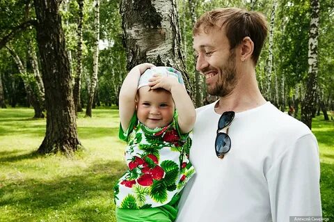 Смирняги
