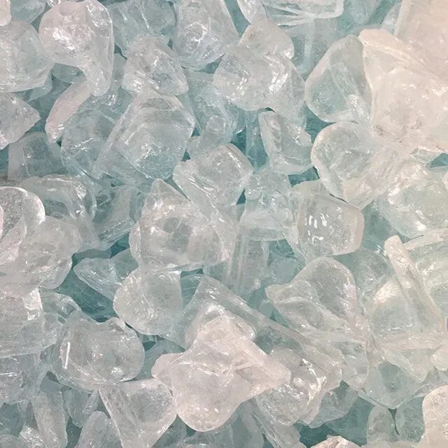 Калиево-кальциевое стекло. Силикатная глыба. Силикат натрия (sodium silicate). Натриево-силикатное. Натриево силикатное стекло.